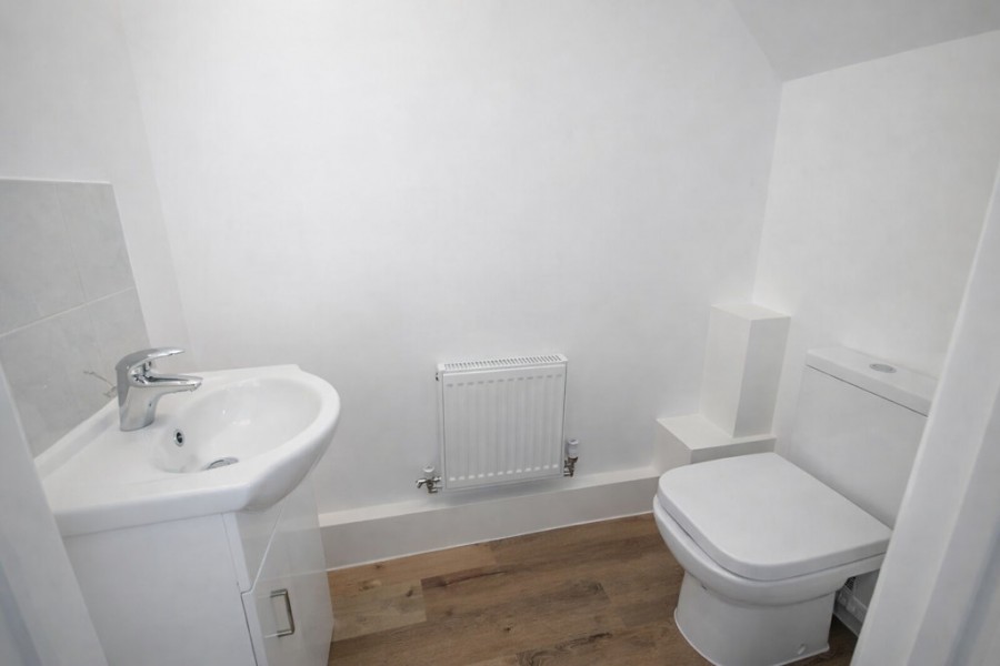 Images for Cooper Place, Kidsgrove, Stoke-on-Trent EAID:49b9316610c762073834153eee719ae7 BID:1
