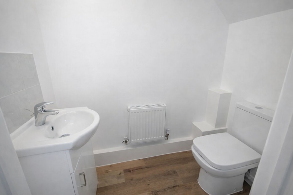 Images for Cooper Place, Kidsgrove, Stoke-on-Trent EAID:49b9316610c762073834153eee719ae7 BID:1
