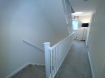 Images for Cooper Place, Kidsgrove, Stoke-on-Trent