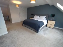 Images for Cooper Place, Kidsgrove, Stoke-on-Trent