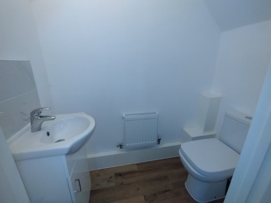 Images for Cooper Place, Kidsgrove, Stoke-on-Trent EAID:49b9316610c762073834153eee719ae7 BID:1