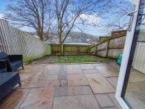 Images for Cooper Place, Kidsgrove, Stoke-on-Trent