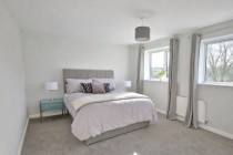 Images for Cooper Place, Kidsgrove, Stoke-on-Trent