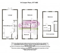 Images for Cooper Place, Kidsgrove, Stoke-on-Trent
