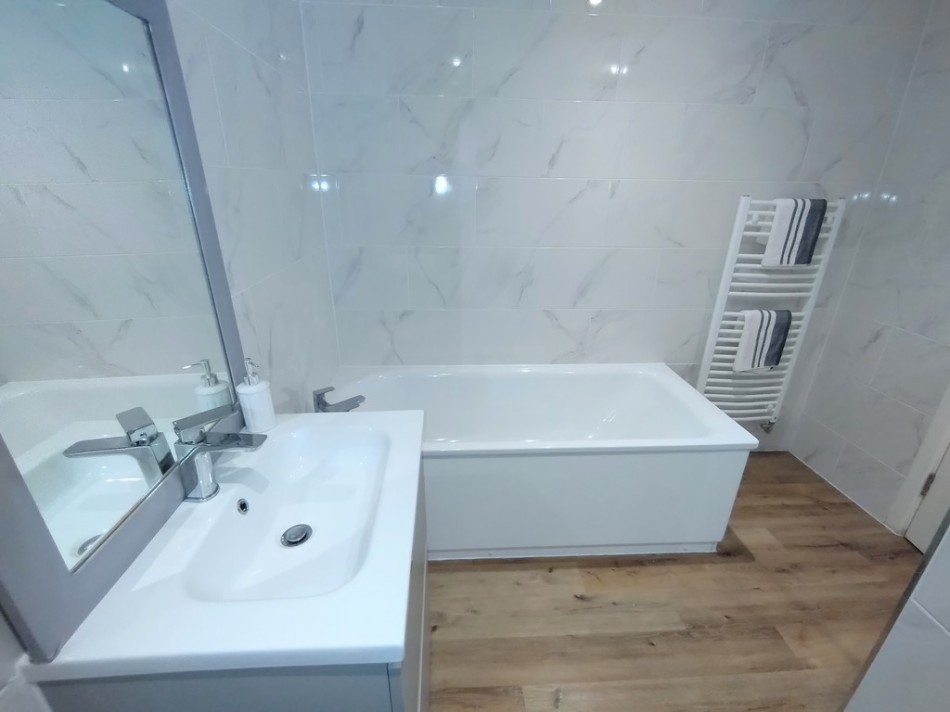 Images for Cooper Place, Kidsgrove, Stoke-on-Trent EAID:49b9316610c762073834153eee719ae7 BID:1