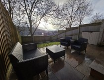 Images for Cooper Place, Kidsgrove, Stoke-on-Trent