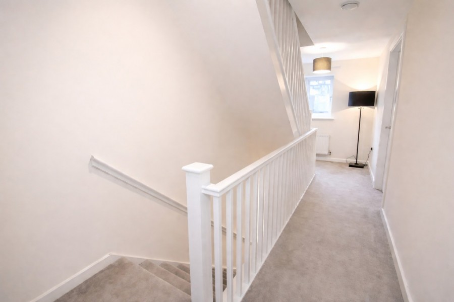 Images for Cooper Place, Kidsgrove, Stoke-on-Trent EAID:49b9316610c762073834153eee719ae7 BID:1