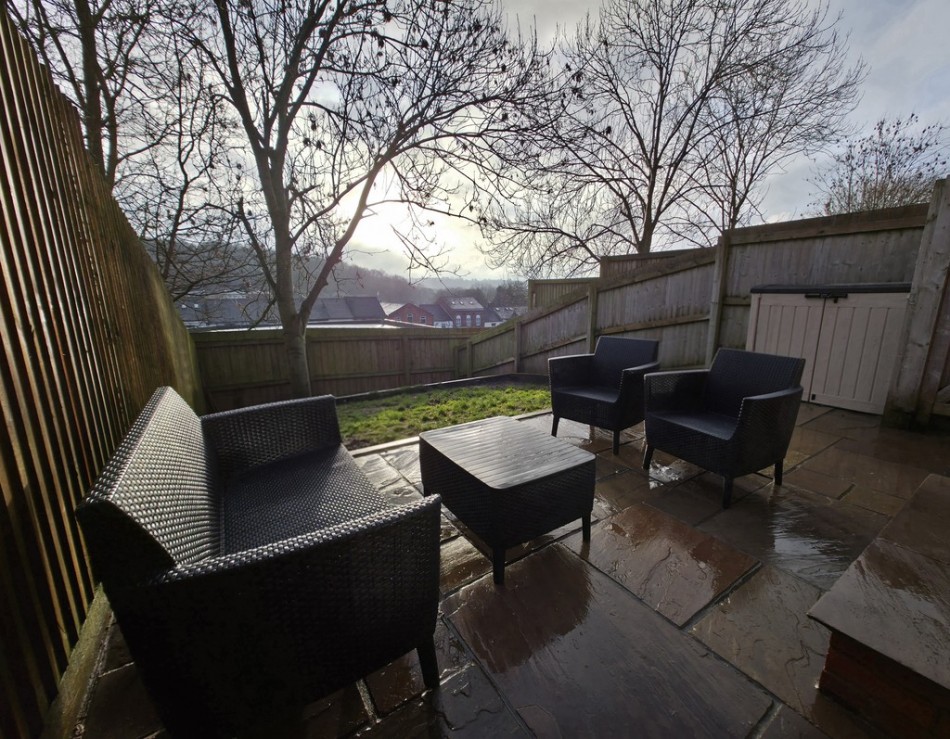 Images for Cooper Place, Kidsgrove, Stoke-on-Trent EAID:49b9316610c762073834153eee719ae7 BID:1