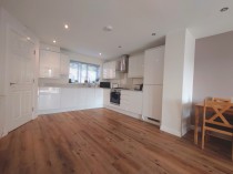 Images for Cooper Place, Kidsgrove, Stoke-on-Trent