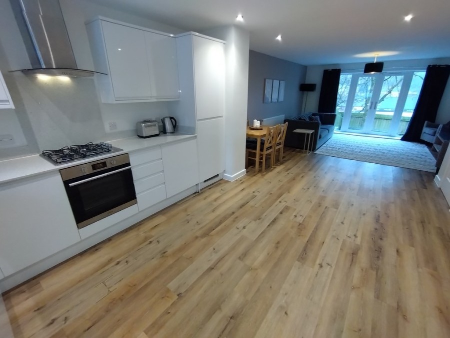 Images for Cooper Place, Kidsgrove, Stoke-on-Trent EAID:49b9316610c762073834153eee719ae7 BID:1