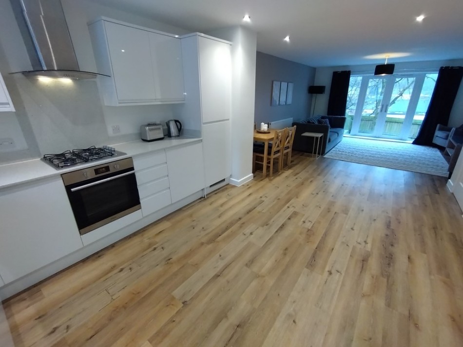 Images for Cooper Place, Kidsgrove, Stoke-on-Trent EAID:49b9316610c762073834153eee719ae7 BID:1