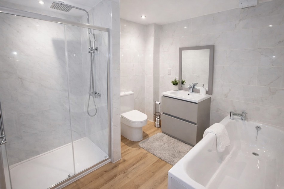 Images for Cooper Place, Kidsgrove, Stoke-on-Trent EAID:49b9316610c762073834153eee719ae7 BID:1