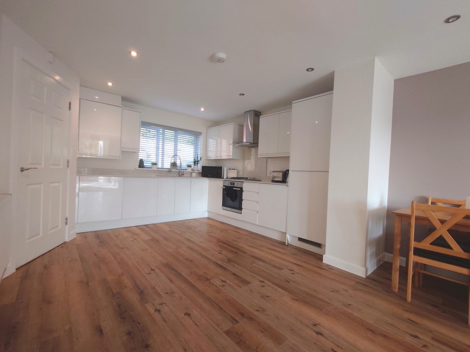 Images for Cooper Place, Kidsgrove, Stoke-on-Trent EAID:49b9316610c762073834153eee719ae7 BID:1