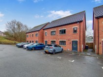 Images for Cooper Place, Kidsgrove, Stoke-on-Trent