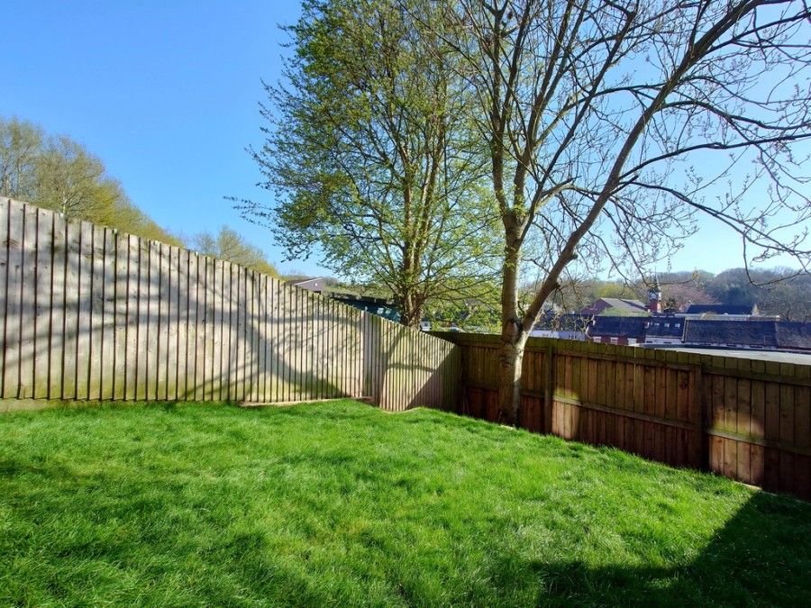 Images for Cooper Place, Kidsgrove, Stoke-on-Trent EAID:49b9316610c762073834153eee719ae7 BID:1