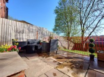 Images for Cooper Place, Kidsgrove, Stoke-on-Trent