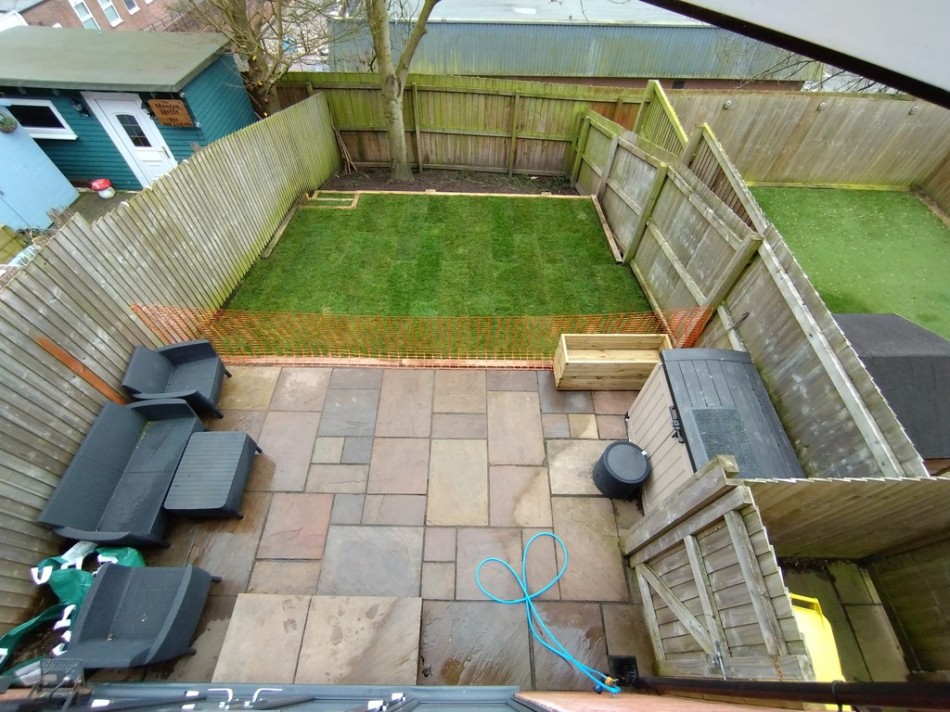 Images for Cooper Place, Kidsgrove, Stoke-on-Trent EAID:49b9316610c762073834153eee719ae7 BID:1