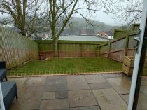 Images for Cooper Place, Kidsgrove, Stoke-on-Trent