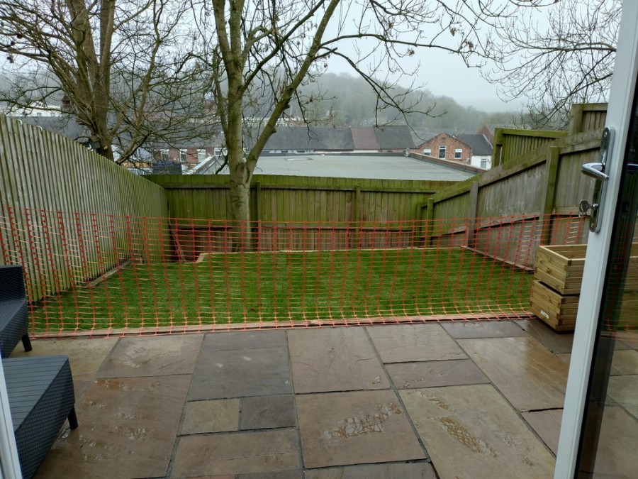Images for Cooper Place, Kidsgrove, Stoke-on-Trent EAID:49b9316610c762073834153eee719ae7 BID:1