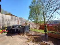 Images for Cooper Place, Kidsgrove, Stoke-on-Trent