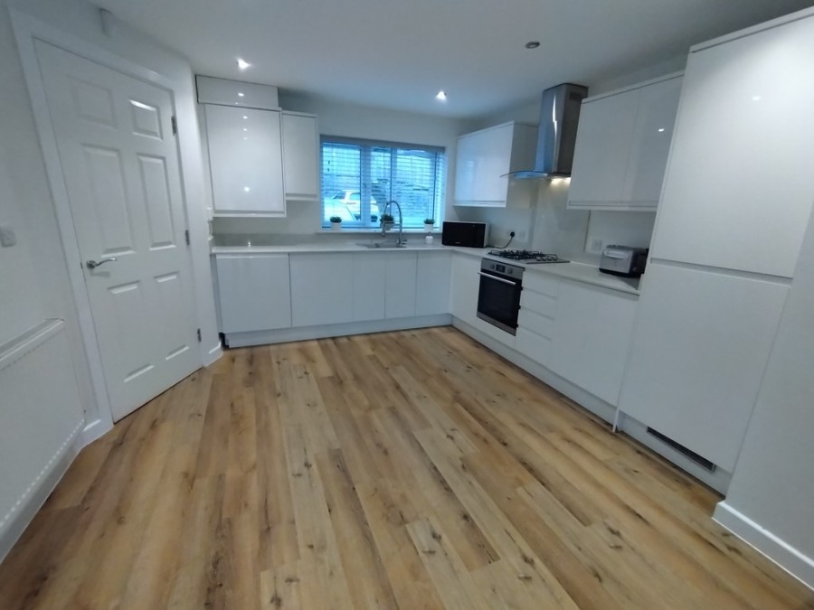 Images for Cooper Place, Kidsgrove, Stoke-on-Trent EAID:49b9316610c762073834153eee719ae7 BID:1