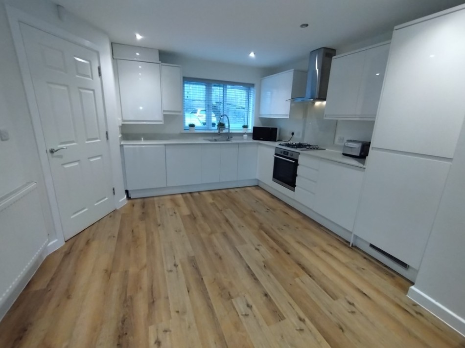 Images for Cooper Place, Kidsgrove, Stoke-on-Trent EAID:49b9316610c762073834153eee719ae7 BID:1