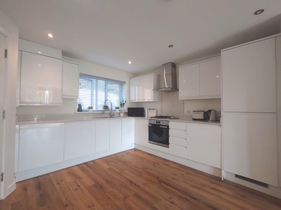 Images for Cooper Place, Kidsgrove, Stoke-on-Trent EAID:49b9316610c762073834153eee719ae7 BID:1