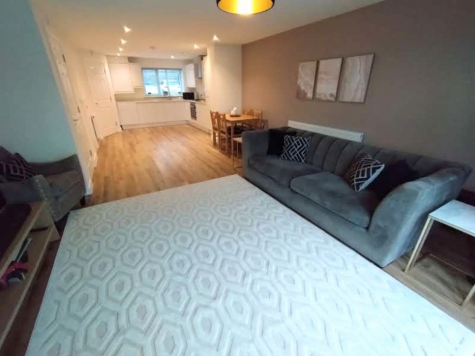 Images for Cooper Place, Kidsgrove, Stoke-on-Trent EAID:49b9316610c762073834153eee719ae7 BID:1