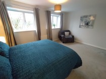 Images for Cooper Place, Kidsgrove, Stoke-on-Trent