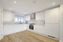 Images for Cooper Place, Kidsgrove, Stoke-on-Trent