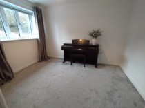 Images for Cooper Place, Kidsgrove, Stoke-on-Trent