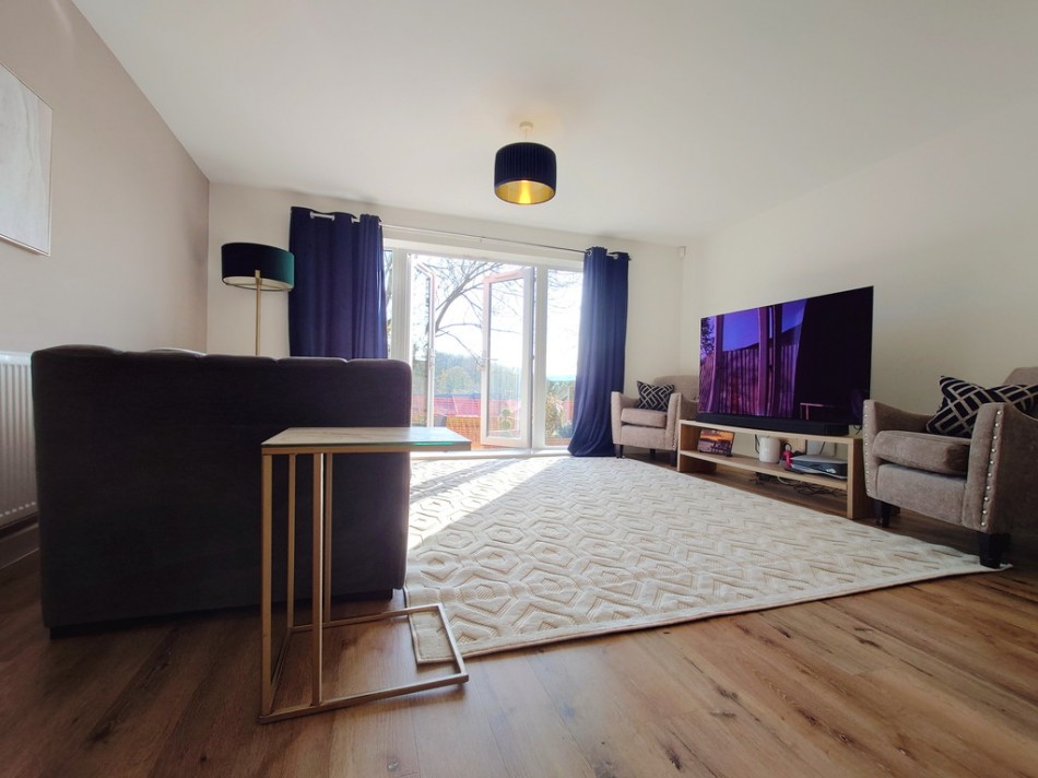 Images for Cooper Place, Kidsgrove, Stoke-on-Trent EAID:49b9316610c762073834153eee719ae7 BID:1