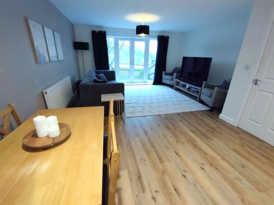 Images for Cooper Place, Kidsgrove, Stoke-on-Trent EAID:49b9316610c762073834153eee719ae7 BID:1