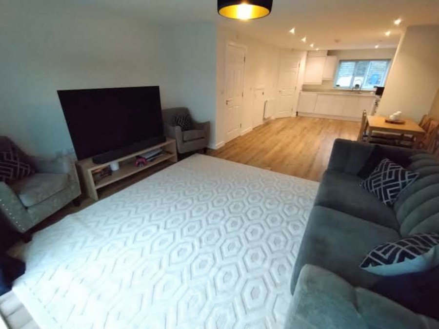 Images for Cooper Place, Kidsgrove, Stoke-on-Trent EAID:49b9316610c762073834153eee719ae7 BID:1