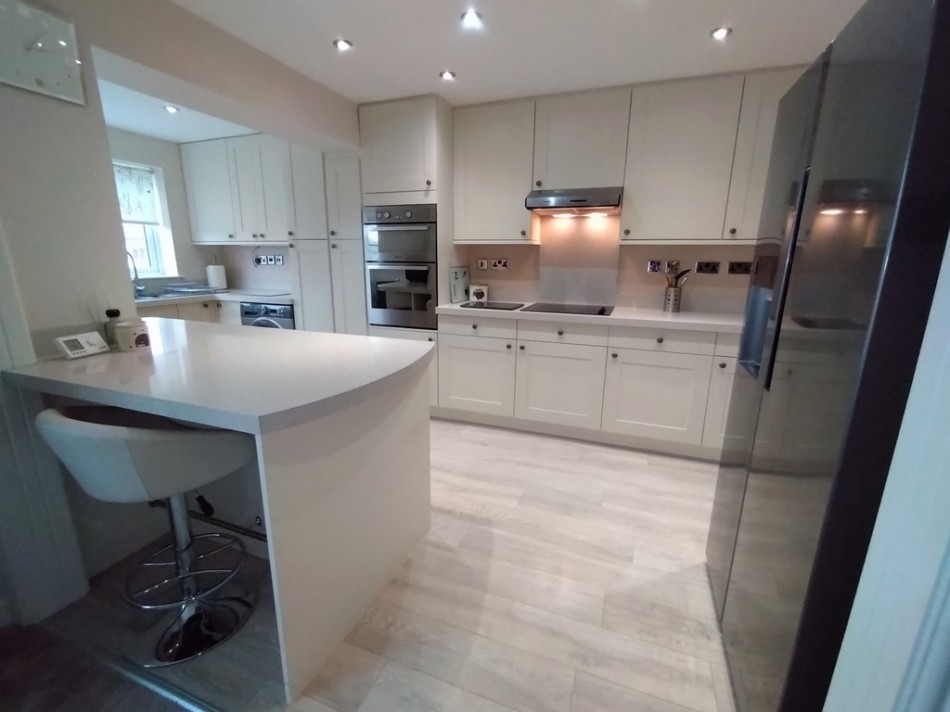 Images for Laurel Drive, Harriseahead, Stoke-on-Trent EAID:49b9316610c762073834153eee719ae7 BID:1