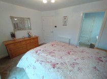 Images for Laurel Drive, Harriseahead, Stoke-on-Trent