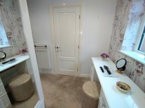 Images for Laurel Drive, Harriseahead, Stoke-on-Trent