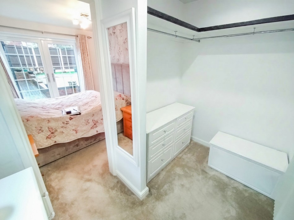 Images for Laurel Drive, Harriseahead, Stoke-on-Trent EAID:49b9316610c762073834153eee719ae7 BID:1