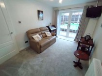 Images for Laurel Drive, Harriseahead, Stoke-on-Trent