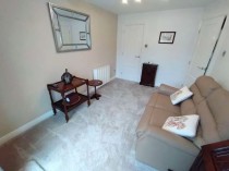 Images for Laurel Drive, Harriseahead, Stoke-on-Trent