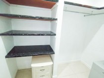 Images for Laurel Drive, Harriseahead, Stoke-on-Trent