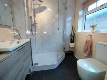 Images for Laurel Drive, Harriseahead, Stoke-on-Trent