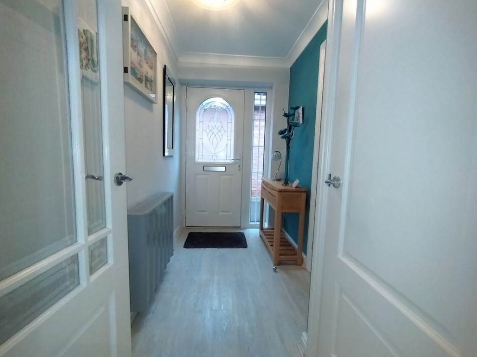 Images for Laurel Drive, Harriseahead, Stoke-on-Trent EAID:49b9316610c762073834153eee719ae7 BID:1