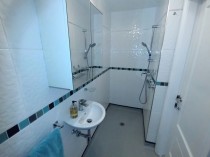 Images for Laurel Drive, Harriseahead, Stoke-on-Trent