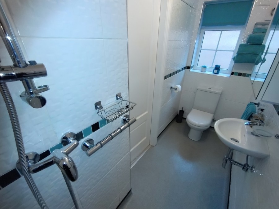 Images for Laurel Drive, Harriseahead, Stoke-on-Trent EAID:49b9316610c762073834153eee719ae7 BID:1