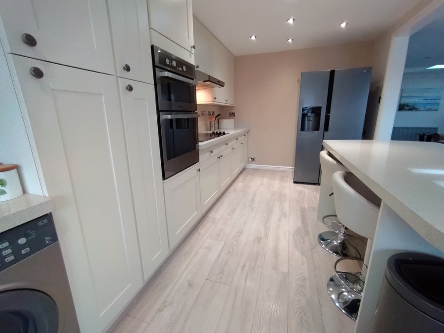 Images for Laurel Drive, Harriseahead, Stoke-on-Trent EAID:49b9316610c762073834153eee719ae7 BID:1