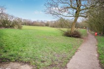 Images for Laurel Drive, Harriseahead, Stoke-on-Trent