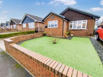 Images for Laurel Drive, Harriseahead, Stoke-on-Trent