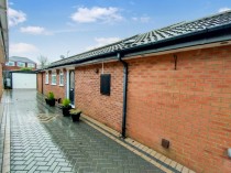 Images for Laurel Drive, Harriseahead, Stoke-on-Trent