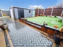 Images for Laurel Drive, Harriseahead, Stoke-on-Trent